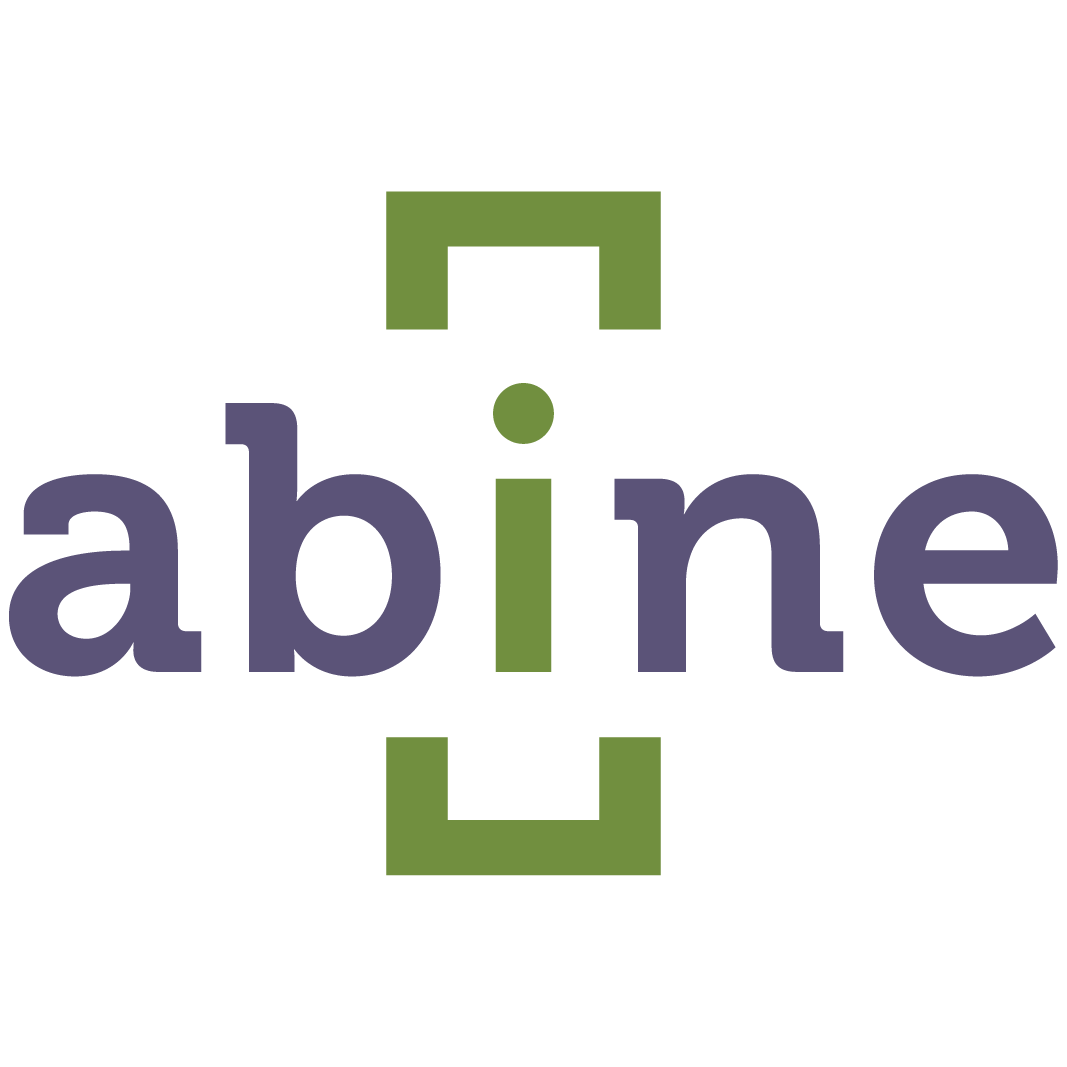 Abine DeleteMe logo