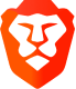 Brave Privacy Browser logo