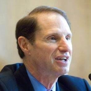 Picture of Roy Wyden